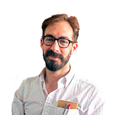 PETTY - FRA Mobile App