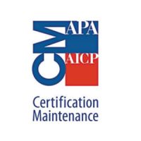 CM-APA-logo