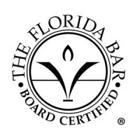 FL-BAR-logo