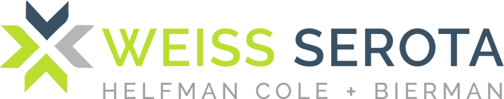 wsh-logo-color