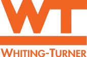 WhitingTurner WhitingTurner