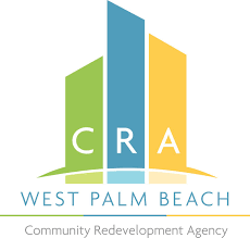 west palm cra logo